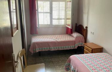 II Apartamento Marqués de Benicarlo - Foto 5