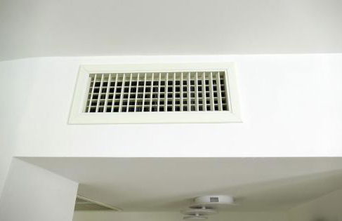 Attico 36 e 49 con terrazza vista mare e parcheggio grande - Foto 25