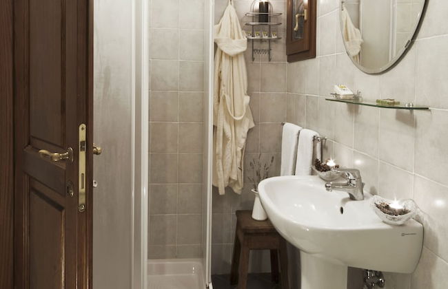 Castello di Pratelli - Foto 74