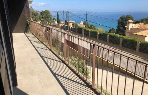 Villa Begur - Foto 9