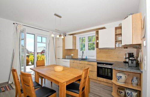 Ferienhaus Milan - Foto 9