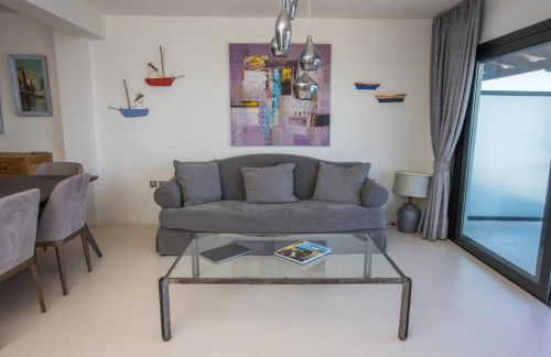 Raise Spetses Sea View Villa - Photo 32