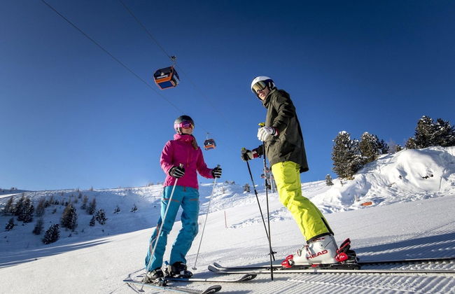 Spacious Chalet With IR Sauna and Whirlpool - Foto 29