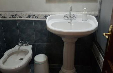 La Casa de Elena - Foto 19