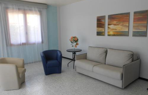 Il Gelsomino - Foto 12