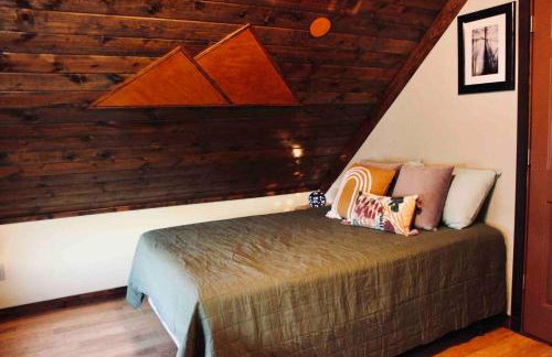 Beautiful Views! Home near Grand Canyon, Flagstaff - Foto 49