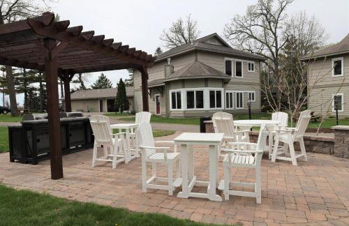 Bay Colony 766 - lower - Foto 15