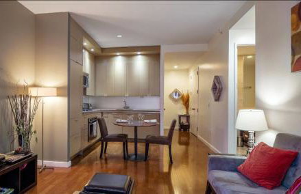 1600 Broadway - Foto 4