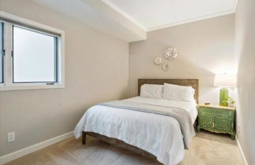 Emerald Bay Unit 1B - Foto 23