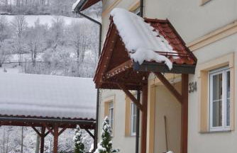 Gorczańskie Apartamenty Papiernia 110m2 Kominek & Wellness - Foto 66