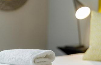 Destiny Scotland Hanover Apartments - Foto 112