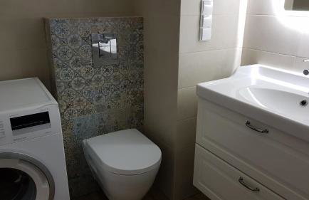 Apartament MaGdynka - Photo 13