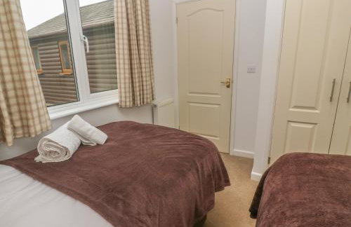 64 Waterside - Foto 23