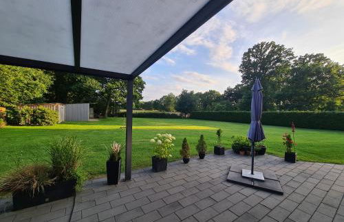 Dat lütte Huus - Foto 2