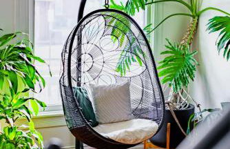 Jungle House Luxury Homes - Columbus Downtown Short North - Steps to Convention Center & Nationwide Arena - Sleeps up to 11 - Free Parking - Over 5,800 Five Stars - Foto 124