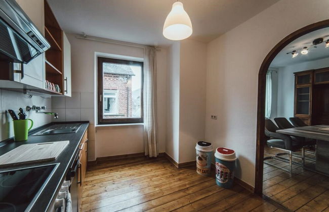 Casa Calmont - Foto 12