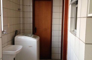 Apartamento Uberlândia - BH - Foto 43