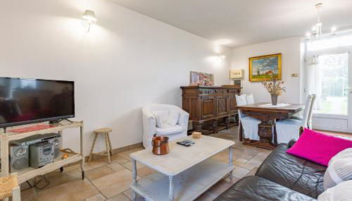 Gîte La Ferme De Musan - Foto 4