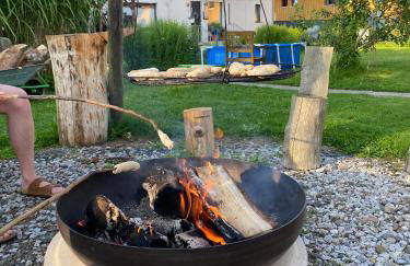 Ferienhof Morich - Urlaub auf dem Bauernhof im Harz - Foto 38