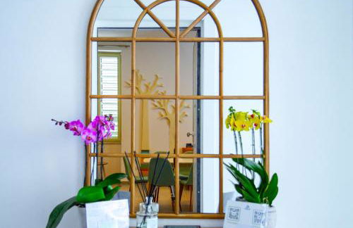 Cosmo 38 Luxury Apartments - Free Parking - Photo 27