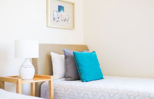 Sáamal 707 3F - Foto 3