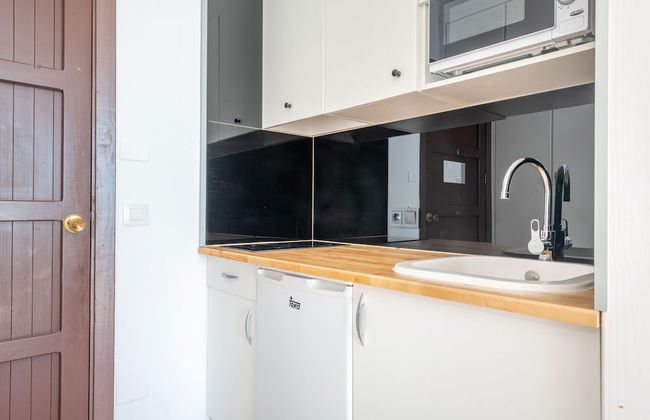 Orange Colom Seaside Apartments - Foto 14