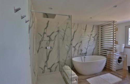 Gîte Louannec - Ty Bleiz - Foto 13