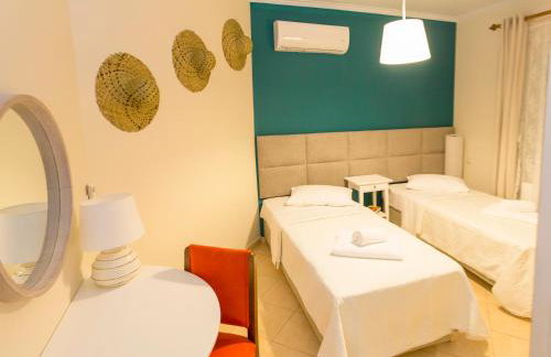 Iro's House - Foto 19