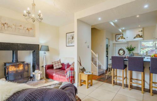 2 Bed in Chipping 89536 - Foto 6