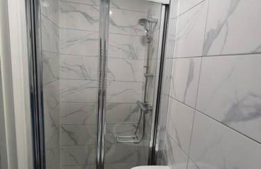 Perfect for family getaways - Foto 7