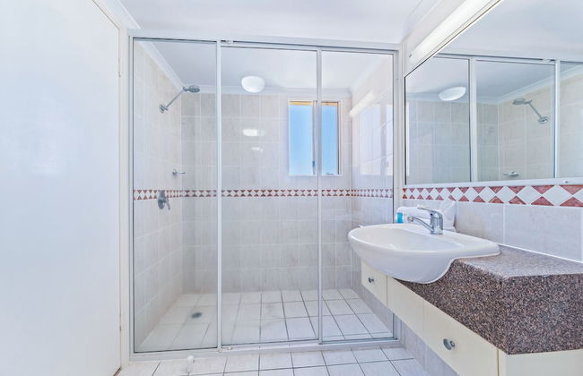 Airlie Dream - Photo 12