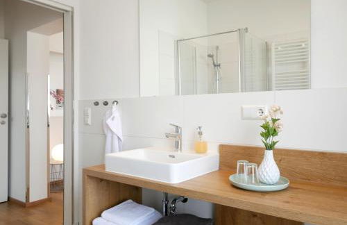 Ferienhaus Dorfleben - Foto 58