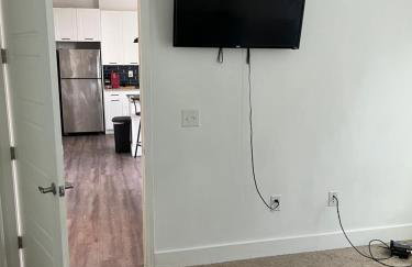 Victorian Living on the run - Foto 9