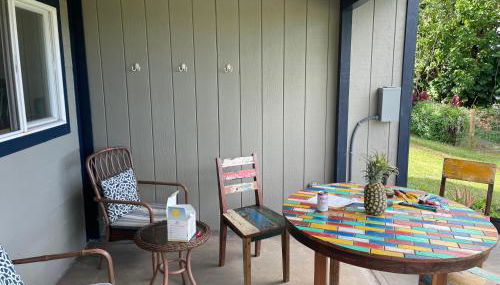 Pau Hana Paradise - Foto 3