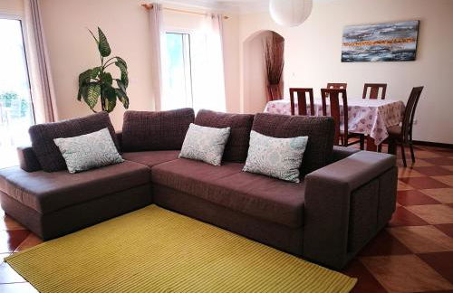 Casa Maresia- Sea view & Private pool - Foto 11