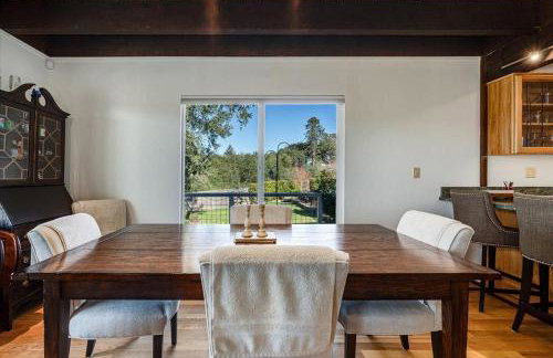 Farmhouse With Pool, Hot Tub And Tastings Included - Foto 18
