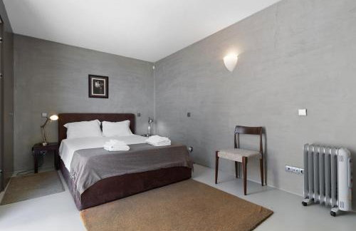 Casa da Quinta dos Moinhos - Photo 12