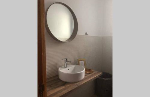 LA CHOZA VILLA VACACIONAL - Foto 29