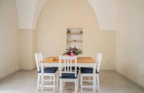 Casa Vacanze LuLiVi - Foto 23