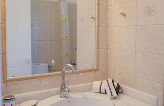 Nafpaktos Shingle Villa - Foto 18