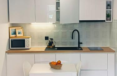 Studio Hajdi - Foto 2