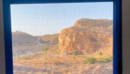 Refugio del Mar - Photo 3