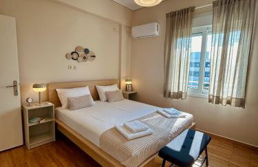 Feel at home - Kalamata - Central 2 - Foto 20