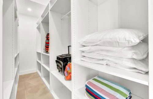 Ocean Wave Deluxe Brand New Apartments - Foto 71