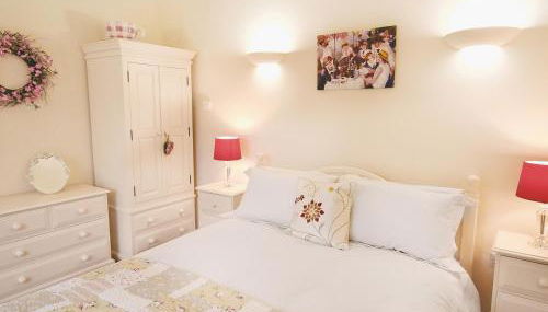 Salem View - E5461 - Foto 4