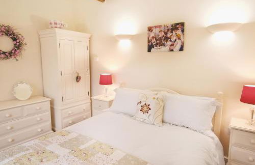 Salem View - E5461 - Foto 4