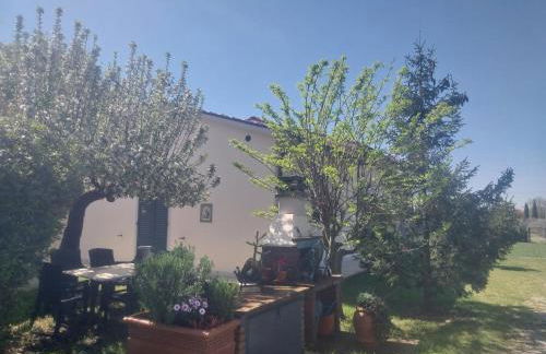 La casa di Tommy - Foto 20