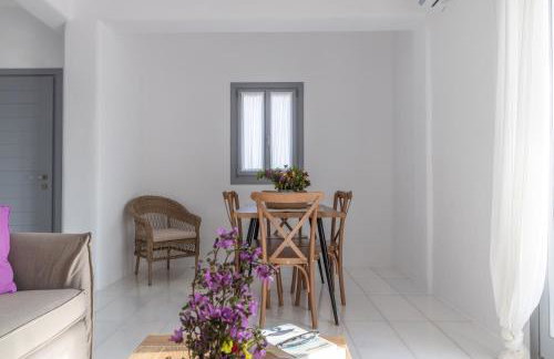 Aegean Colors Koufonisia - Foto 45