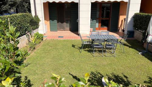 Sweet Home Apartment - Foto 2