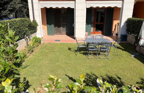 Sweet Home Apartment - Foto 2